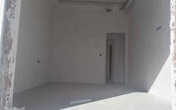 Property slide 6