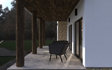 Property slide 16