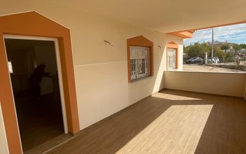 Property slide 4