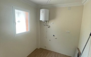 Property slide 19