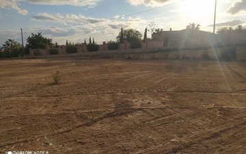 Property slide 23