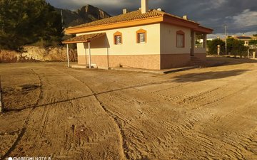 Property slide 1