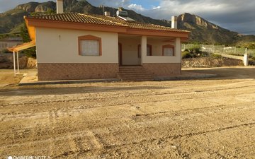 Property slide 2