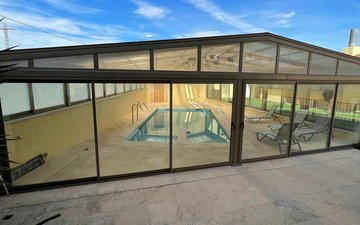 Property slide 26