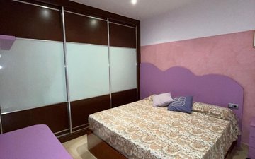 Property slide 22