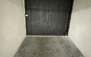 Property slide 40