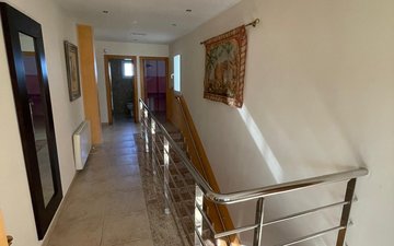 Property slide 16
