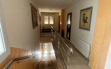 Property slide 14