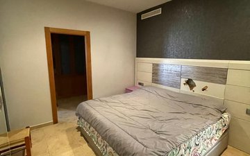 Property slide 23