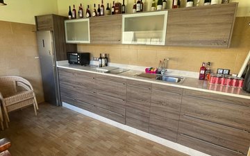 Property slide 34