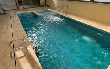 Property slide 28