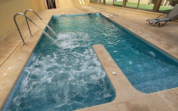 Property slide 30