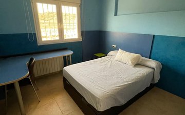 Property slide 19