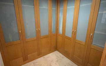 Property slide 24