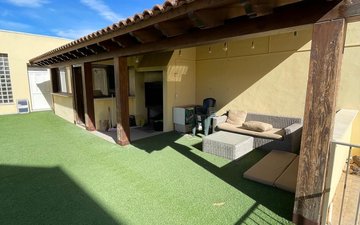 Property slide 36