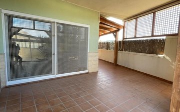 Property slide 35