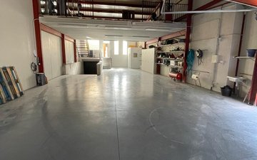 Property slide 41