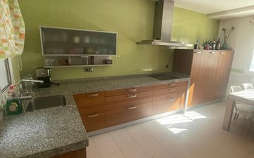 Property slide 6