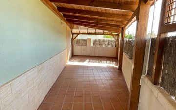 Property slide 5
