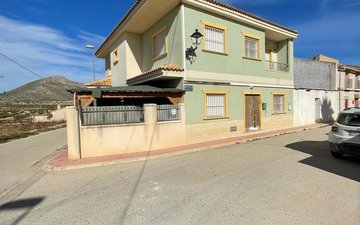 Property slide 1