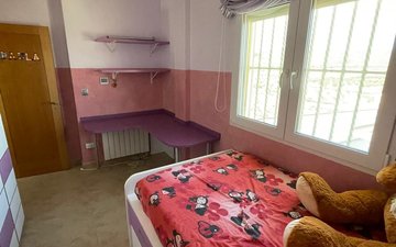 Property slide 18