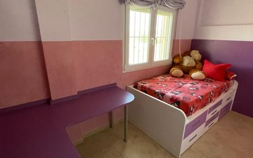 Property slide 17