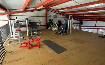 Property slide 42