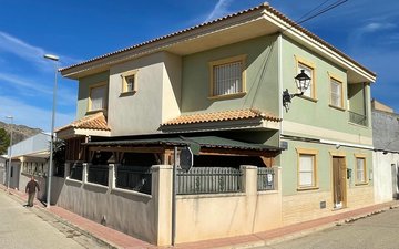 Property slide 2