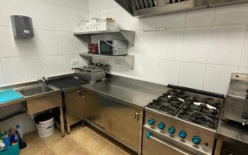 Property slide 38