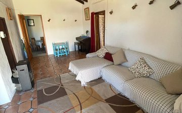 Property slide 27
