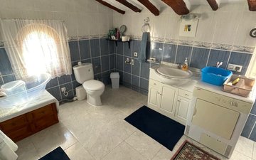 Property slide 7