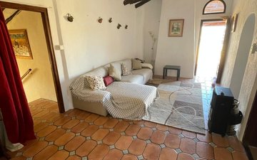 Property slide 26
