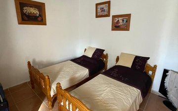 Property slide 21