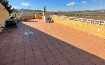 Property slide 33
