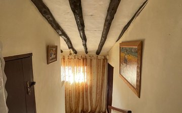 Property slide 30