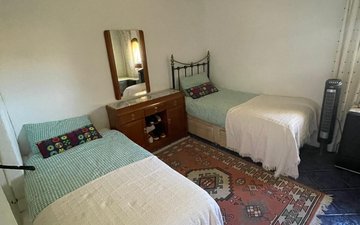 Property slide 29