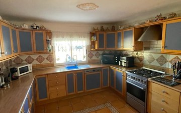 Property slide 12