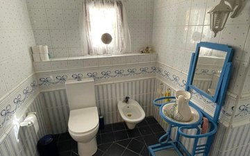 Property slide 28