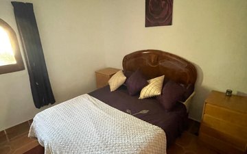 Property slide 22