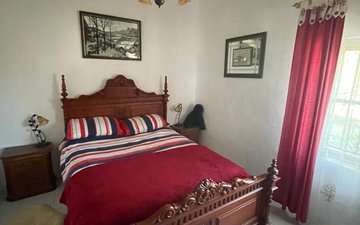 Property slide 19