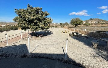 Property slide 36