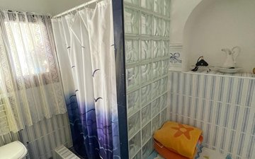 Property slide 24