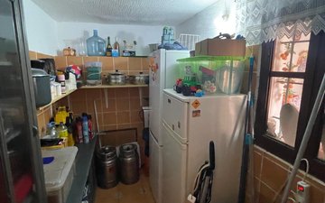 Property slide 43