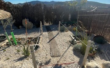 Property slide 18