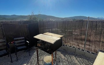 Property slide 28