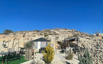 Property slide 27