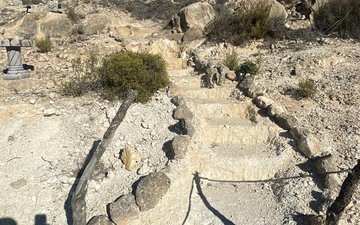 Property slide 33