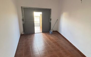 Property slide 31