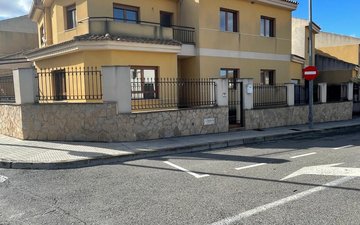 Property slide 4