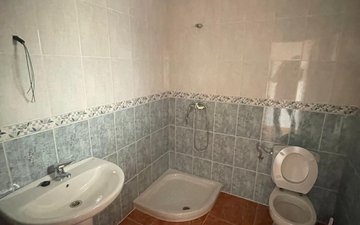 Property slide 12
